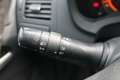 Toyota Auris 1.6-16V Sol | Radio CD | Climate Control | Trekhaa Zwart - thumbnail 18
