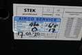 Toyota Auris 1.6-16V Sol | Radio CD | Climate Control | Trekhaa Zwart - thumbnail 28