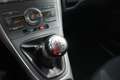Toyota Auris 1.6-16V Sol | Radio CD | Climate Control | Trekhaa Zwart - thumbnail 24