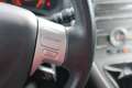 Toyota Auris 1.6-16V Sol | Radio CD | Climate Control | Trekhaa Zwart - thumbnail 20