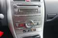 Toyota Auris 1.6-16V Sol | Radio CD | Climate Control | Trekhaa Zwart - thumbnail 15
