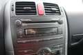 Toyota Auris 1.6-16V Sol | Radio CD | Climate Control | Trekhaa Zwart - thumbnail 16