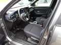 Dacia Duster TCe 130 Journey Grau - thumbnail 5