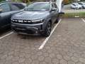 Dacia Duster TCe 130 Journey Grau - thumbnail 1