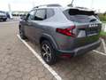 Dacia Duster TCe 130 Journey Grau - thumbnail 4