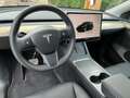 Tesla Model Y Model Y RWD + wall connector Blanc - thumbnail 7