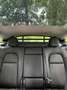 Tesla Model Y Model Y RWD + wall connector Blanc - thumbnail 11