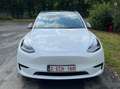 Tesla Model Y Model Y RWD + wall connector Blanc - thumbnail 3