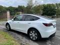 Tesla Model Y Model Y RWD + wall connector Blanc - thumbnail 5
