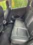 Tesla Model Y Model Y RWD + wall connector Blanc - thumbnail 8