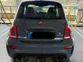 Abarth 595 Competizione Gris - thumbnail 6