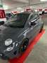 Abarth 595 Competizione Gris - thumbnail 14