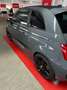 Abarth 595 Competizione Gris - thumbnail 11