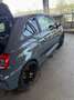 Abarth 595 Competizione Gris - thumbnail 8