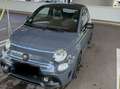 Abarth 595 Competizione Gris - thumbnail 5