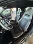 Abarth 595 Competizione Gris - thumbnail 10
