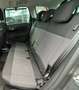 Citroen C3 Aircross PureTech 110 GARANZIA-KM CERTIFICATI - thumbnail 10