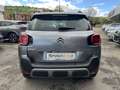 Citroen C3 Aircross PureTech 110 GARANZIA-KM CERTIFICATI - thumbnail 4