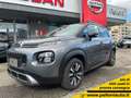 Citroen C3 Aircross PureTech 110 GARANZIA-KM CERTIFICATI - thumbnail 1