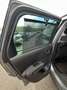 Citroen C3 Aircross PureTech 110 GARANZIA-KM CERTIFICATI - thumbnail 15