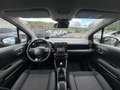 Citroen C3 Aircross PureTech 110 GARANZIA-KM CERTIFICATI - thumbnail 8