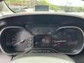 Citroen C3 Aircross PureTech 110 GARANZIA-KM CERTIFICATI - thumbnail 11