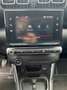 Citroen C3 Aircross PureTech 110 GARANZIA-KM CERTIFICATI - thumbnail 13