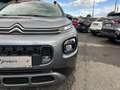 Citroen C3 Aircross PureTech 110 GARANZIA-KM CERTIFICATI - thumbnail 6