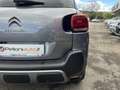 Citroen C3 Aircross PureTech 110 GARANZIA-KM CERTIFICATI - thumbnail 5