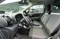 Citroen C3 Aircross PureTech 110 GARANZIA-KM CERTIFICATI - thumbnail 9