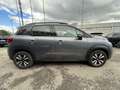 Citroen C3 Aircross PureTech 110 GARANZIA-KM CERTIFICATI - thumbnail 3