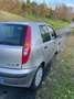 Fiat Punto Punto 5p 1.2 ELX Argento - thumbnail 3