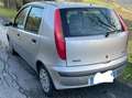 Fiat Punto Punto 5p 1.2 ELX Argento - thumbnail 4