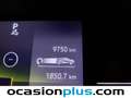 Renault Captur E-TECH Híbrido Evolution 105kW Rojo - thumbnail 10