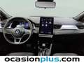 Renault Captur E-TECH Híbrido Evolution 105kW Rojo - thumbnail 6