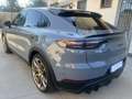 Porsche Cayenne Coupè Turbo Gt (Auto Italiana) Full Carbonio Grigio - thumbnail 5