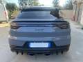 Porsche Cayenne Coupè Turbo Gt (Auto Italiana) Full Carbonio Grigio - thumbnail 6