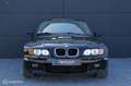 BMW Z3 Coupé 2.8i Airco Leder H/K Audio Prachtig Exemplaa Noir - thumbnail 3