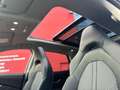Forthing T5 Evo 1.5 TURBO AUTO FULL OPTION Grau - thumbnail 9