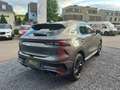 Forthing T5 Evo 1.5 TURBO AUTO FULL OPTION Grau - thumbnail 4