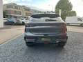 Forthing T5 Evo 1.5 TURBO AUTO FULL OPTION Grau - thumbnail 3