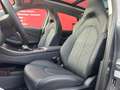 Forthing T5 Evo 1.5 TURBO AUTO FULL OPTION Grau - thumbnail 7