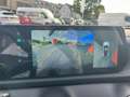 Forthing T5 Evo 1.5 TURBO AUTO FULL OPTION Grau - thumbnail 10