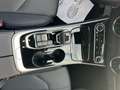 Forthing T5 Evo 1.5 TURBO AUTO FULL OPTION Grau - thumbnail 18