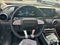 Forthing T5 Evo 1.5 TURBO AUTO FULL OPTION Grau - thumbnail 14