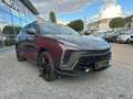 Forthing T5 Evo 1.5 TURBO AUTO FULL OPTION Grau - thumbnail 6