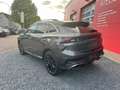 Forthing T5 Evo 1.5 TURBO AUTO FULL OPTION Grau - thumbnail 2