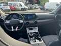 Forthing T5 Evo 1.5 TURBO AUTO FULL OPTION Grau - thumbnail 13