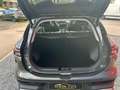 Forthing T5 Evo 1.5 TURBO AUTO FULL OPTION Grau - thumbnail 15