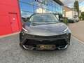 Forthing T5 Evo 1.5 TURBO AUTO FULL OPTION Grau - thumbnail 5